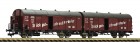 530605 Fleischmann Leig unit type Glh Dresden